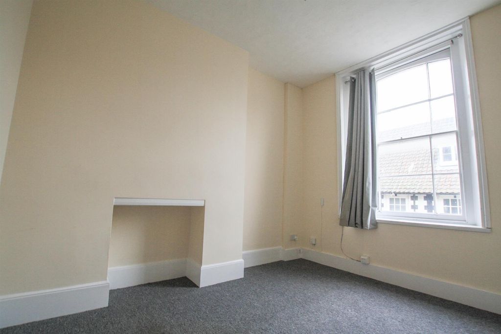 Property photo 2 of 4 Img_1672.Jpg