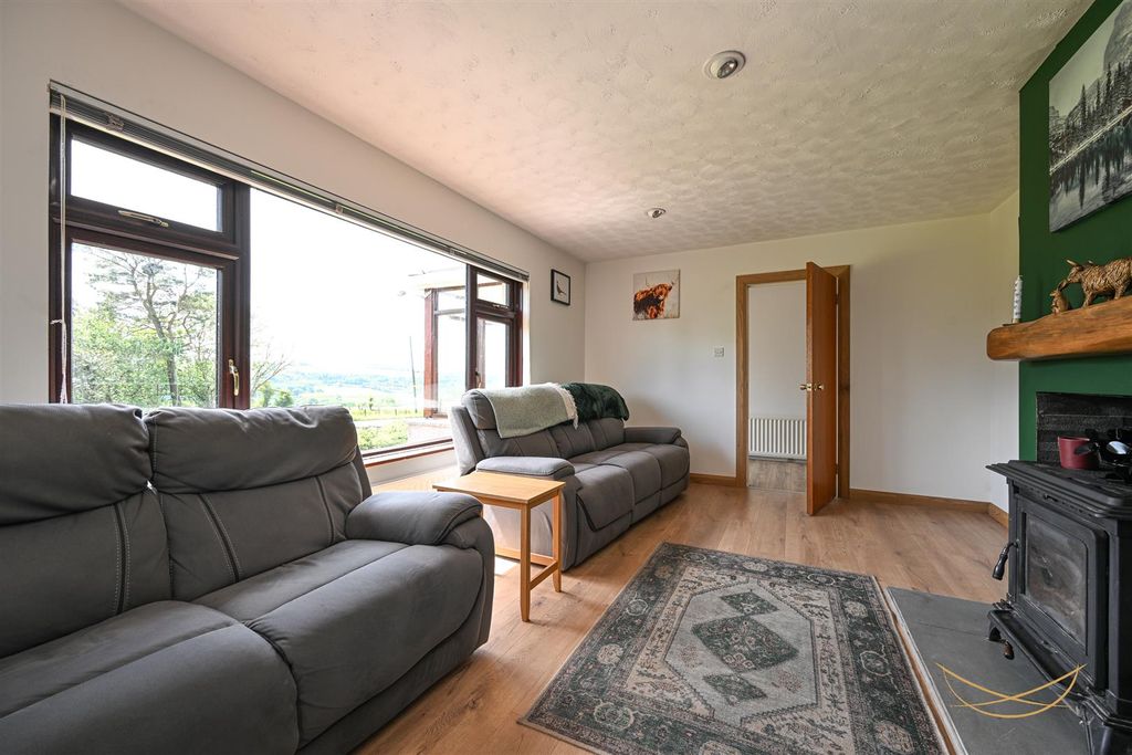 Additional image 11 of 3 bed detached bungalow for saleChurch Road, Glenwherry, Ballymena BT42