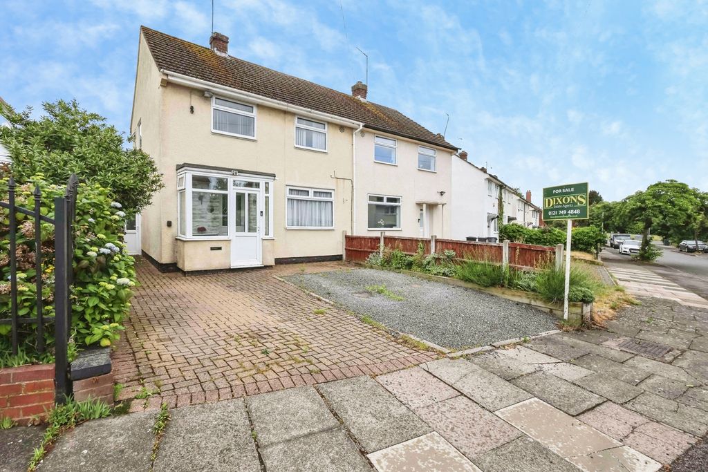 Property photo 1 of 22 Pbox-Img.Jpg