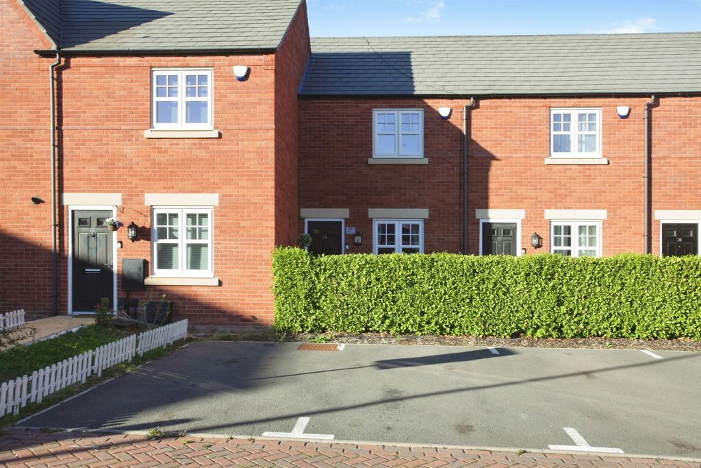 Property photo 1 of 16