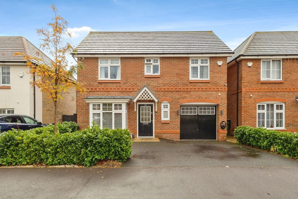 Property photo 1 of 13 External