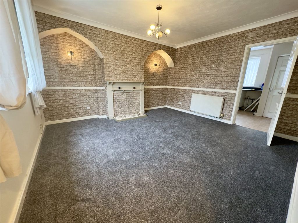 Property photo 3 of 20 Picture No. 03