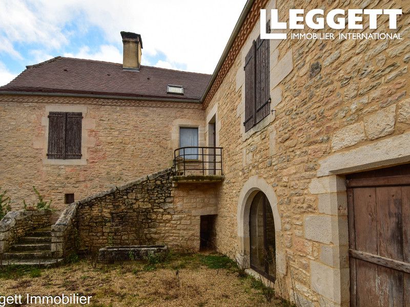 Property photo 3 of 10