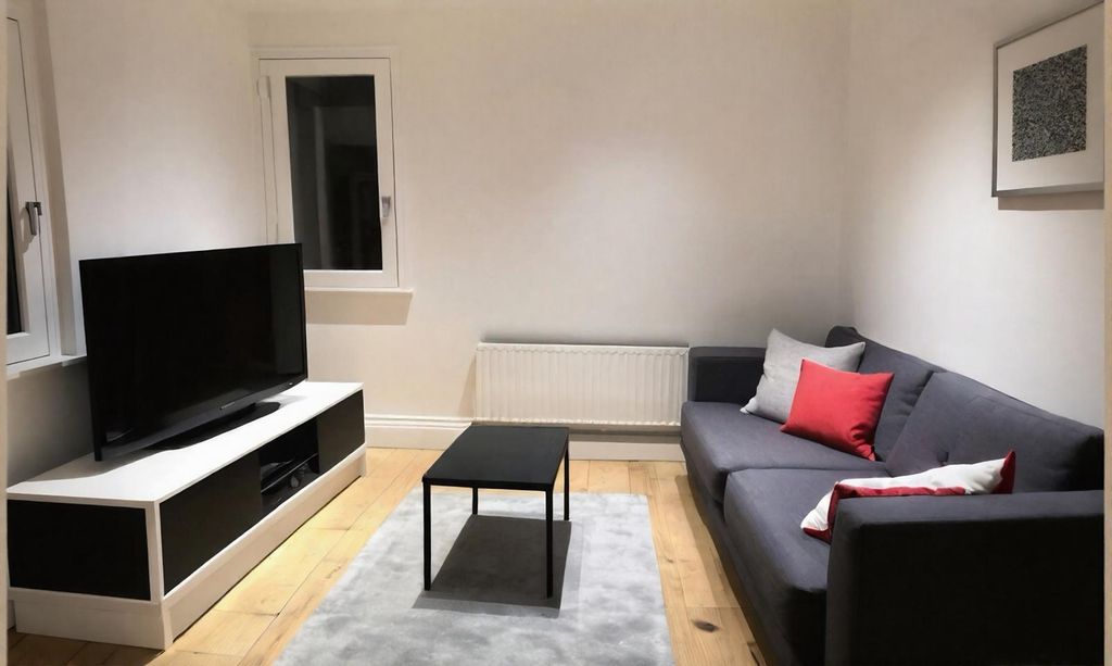 Property photo 2 of 4