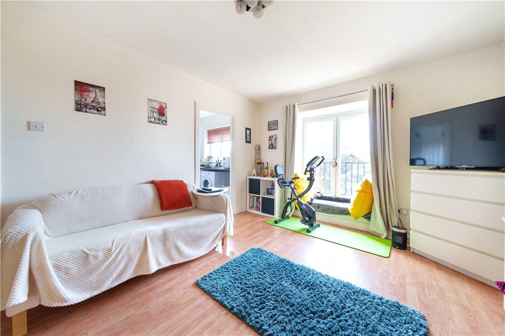 Property photo 1 of 13 Picture No. 04