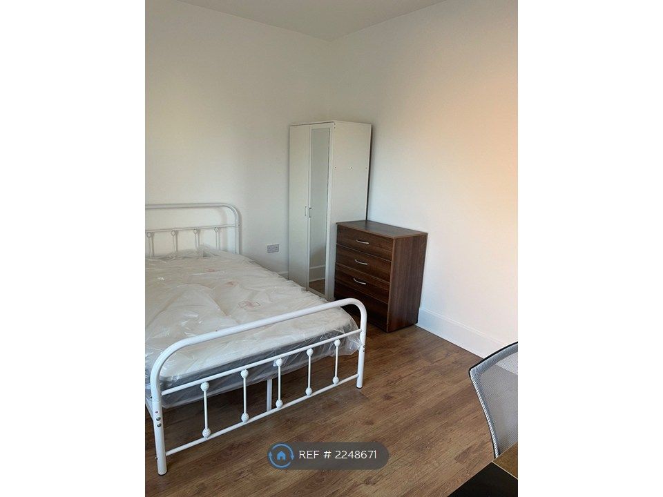 Property photo 2 of 4