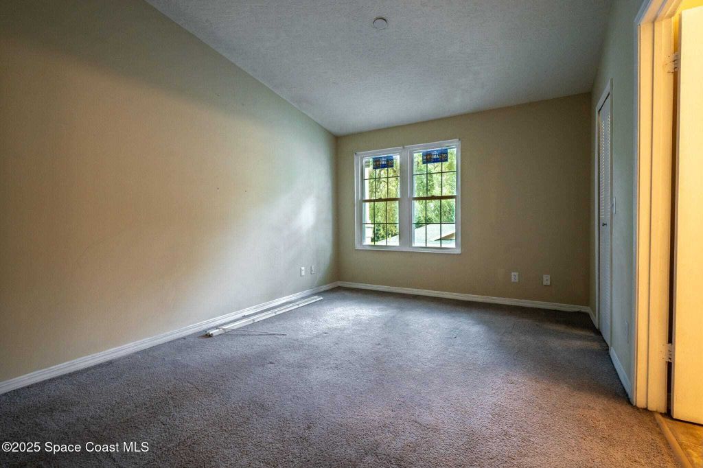 Property photo 2 of 31 <Alttext/>