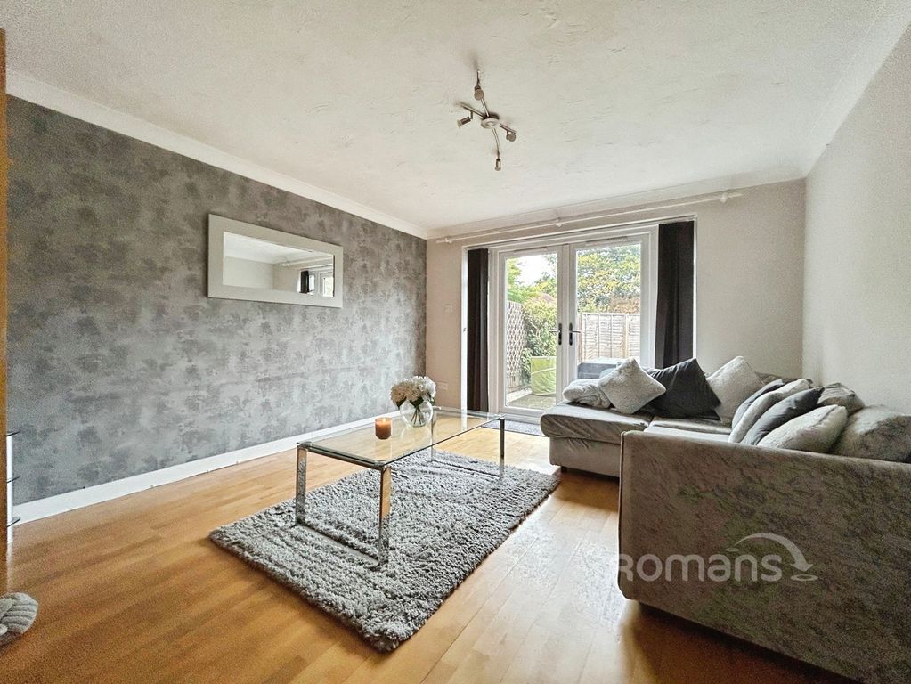 Property photo 2 of 12 Pbox-Img.Jpg