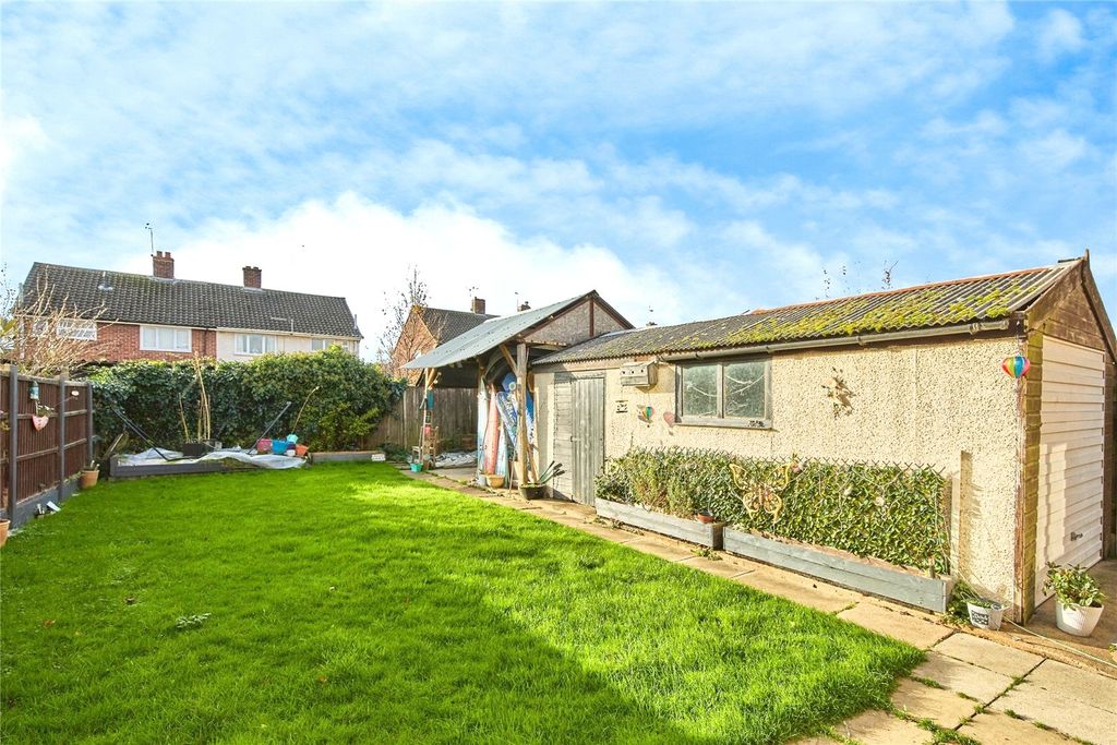 Property photo 3 of 18 Picture No. 20