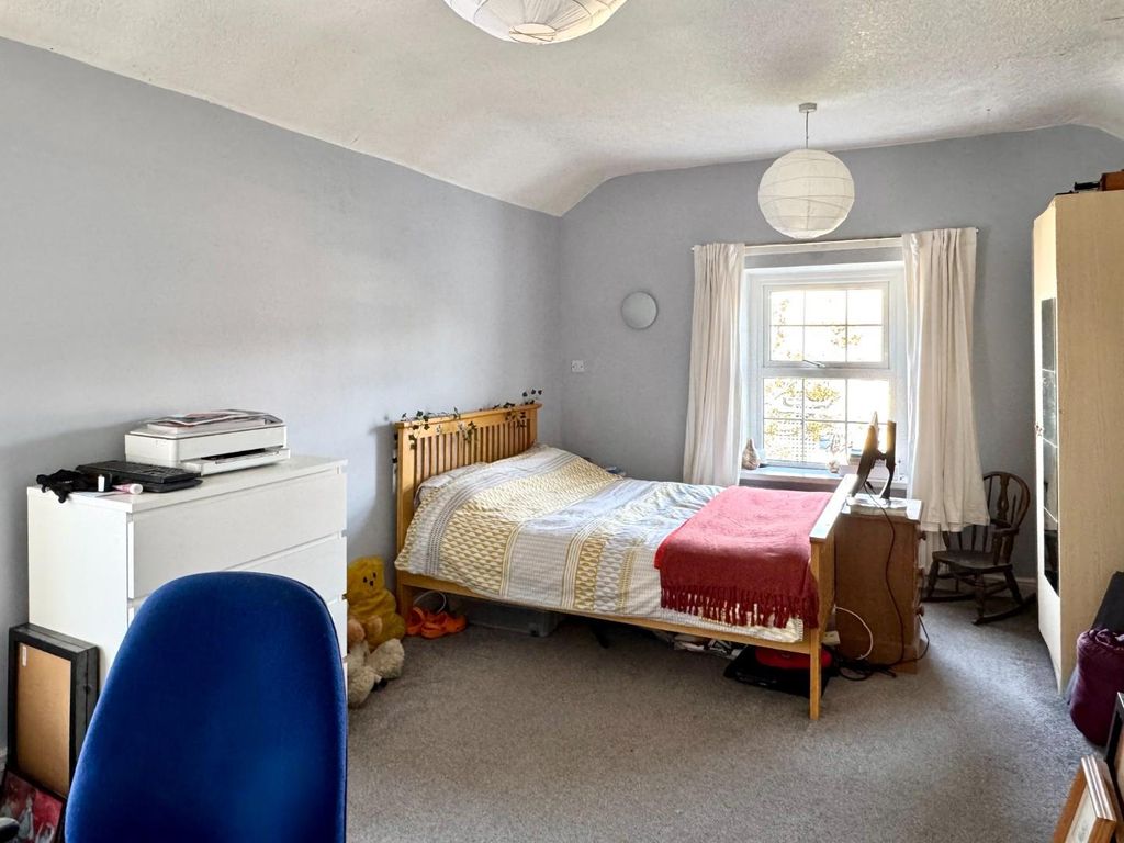 Additional image 14 of 4 bed terraced house for saleWindsor Terrace, Penarth CF64