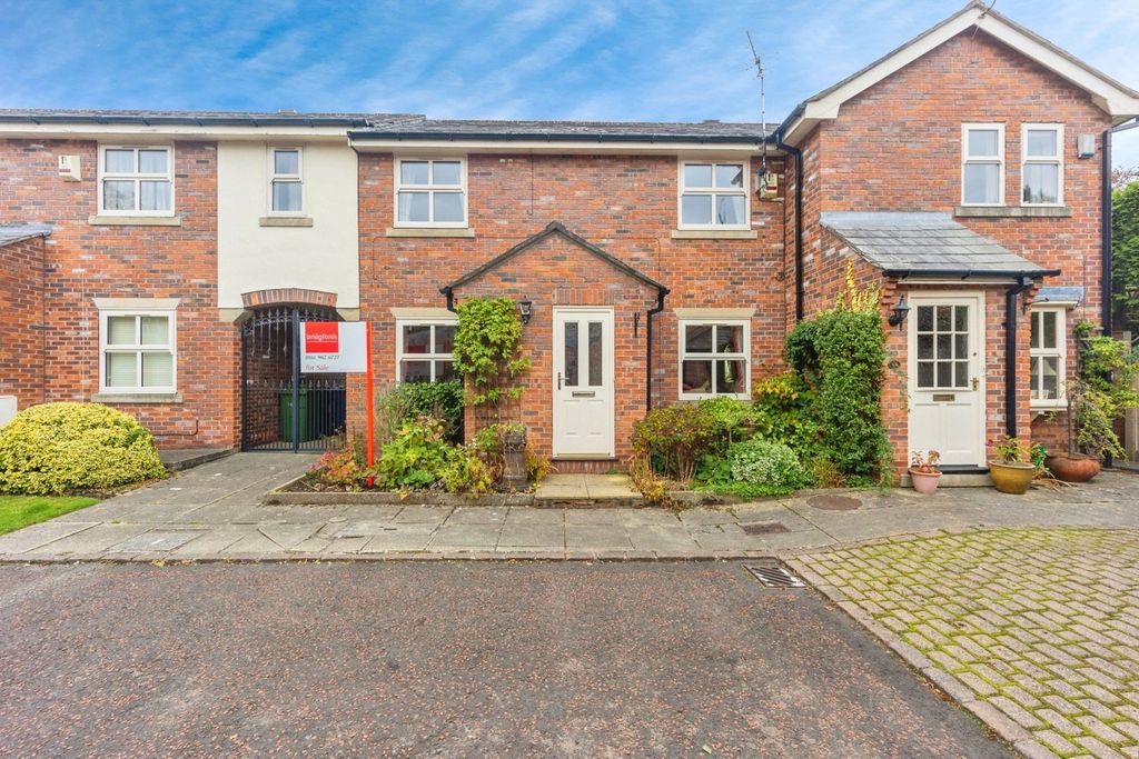 Property photo 1 of 17 Photo