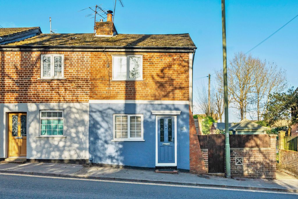 Property photo 1 of 20 1-69B25573d0118-1...