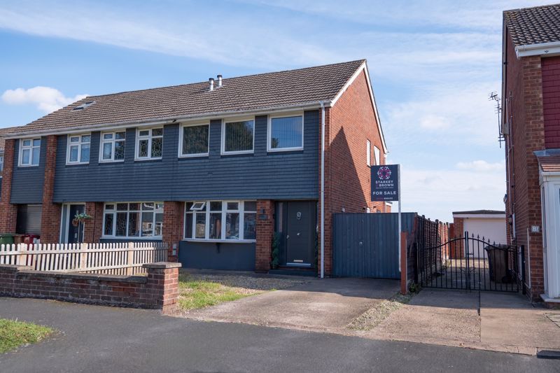 Property photo 1 of 16 Photo 21