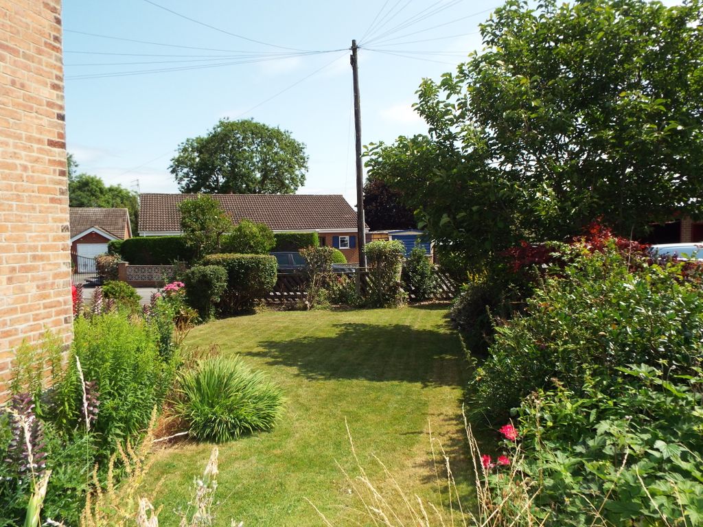 Property photo 3 of 7