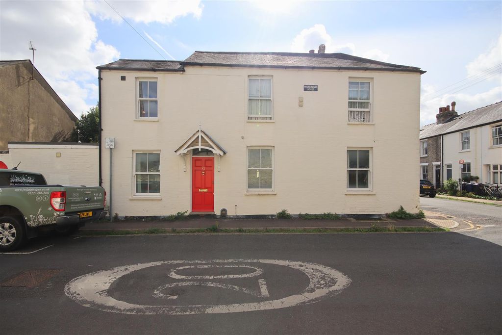 Property photo 1 of 7 Img_3926.Jpg
