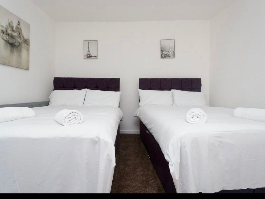 Property photo 1 of 9 Image