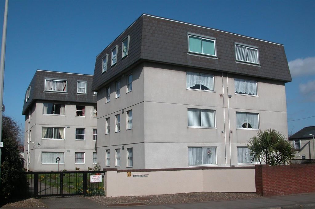 Property photo 1 of 7 Property Photo