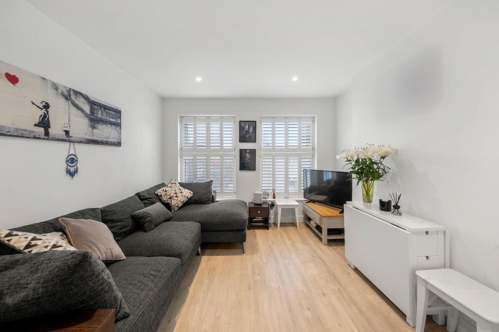 Property photo 2 of 12 Dsc08721.Jpg