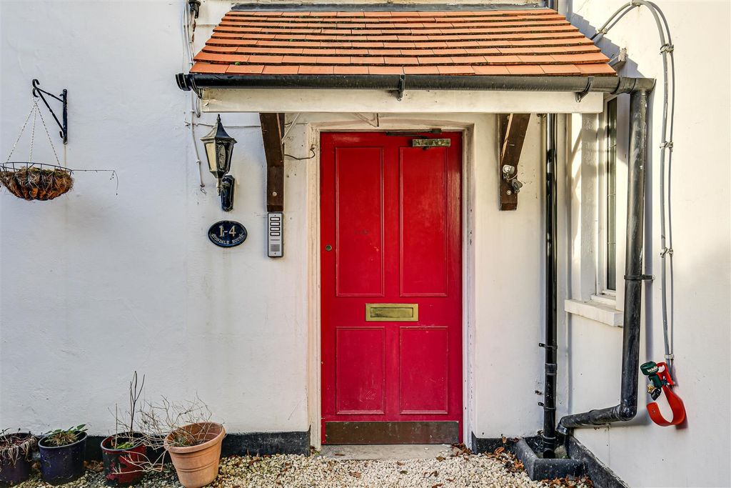 Property photo 1 of 16 3 Front Door.Jpg