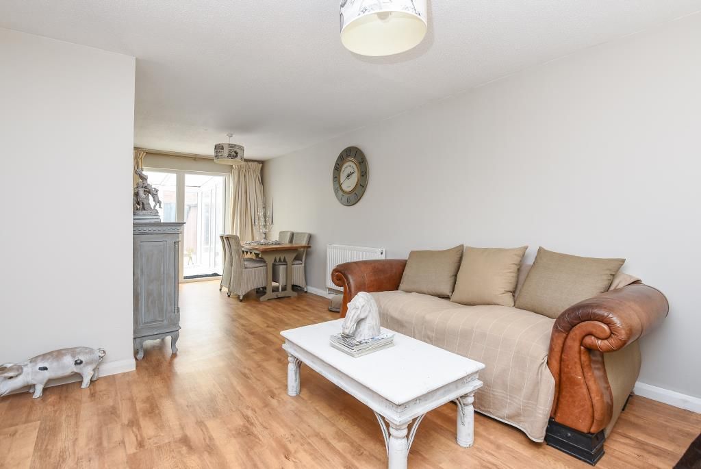 Property photo 2 of 10 Reception Room