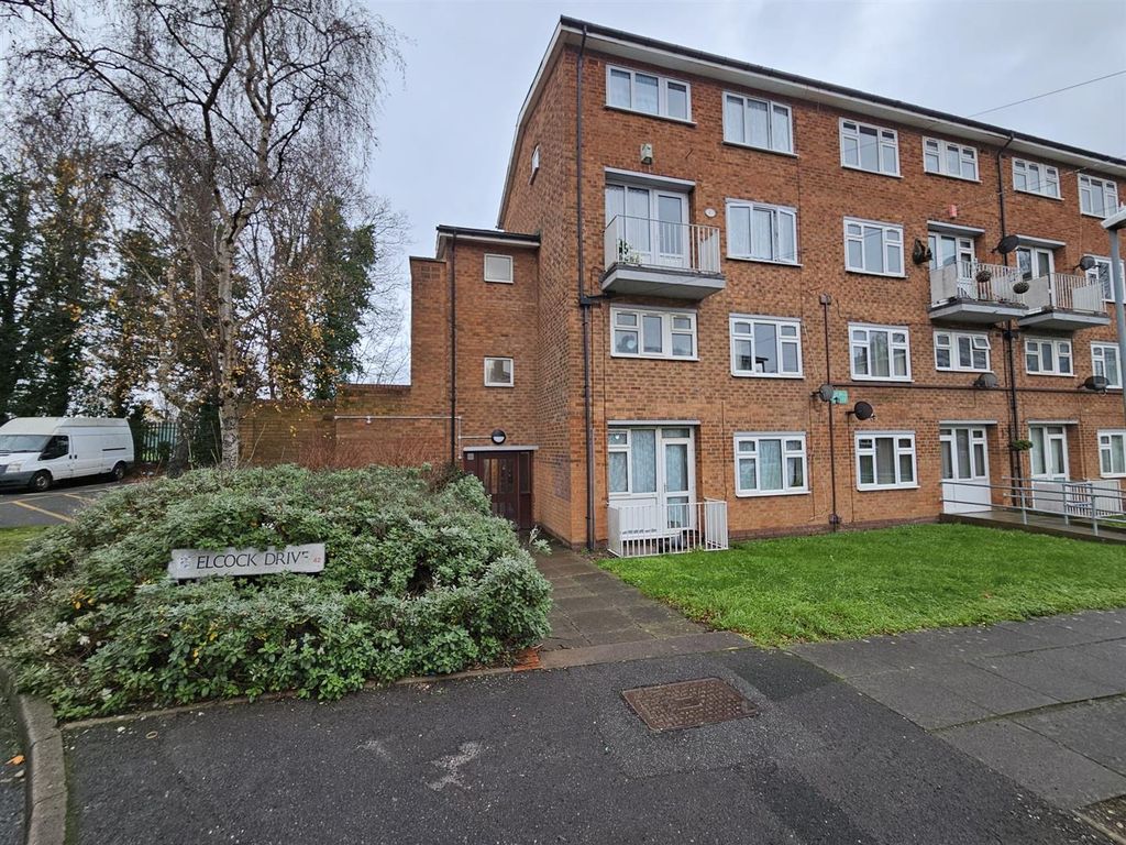 Property photo 1 of 21 Img-20251215-Wa0026.Jpg