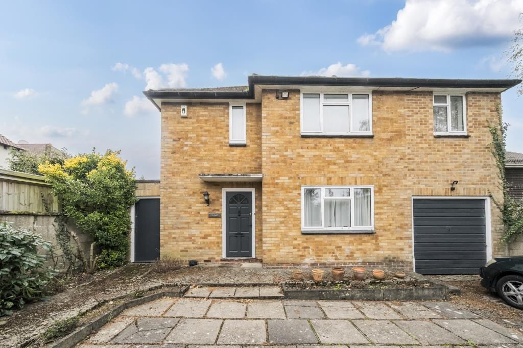 Property photo 1 of 20 External