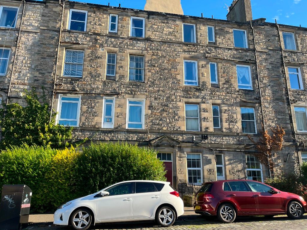 Property photo 1 of 10 Photo 1