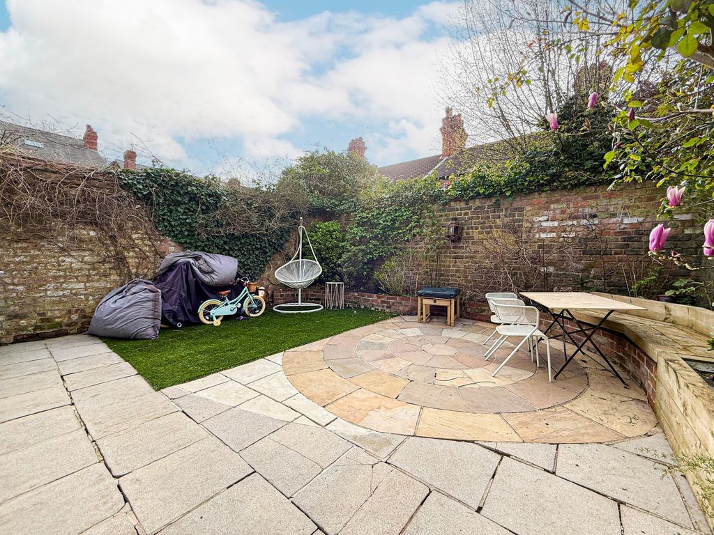 Property photo 3 of 29