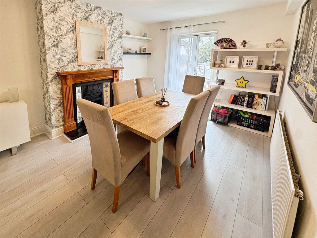 Property photo 2 of 22 Picture No. 02