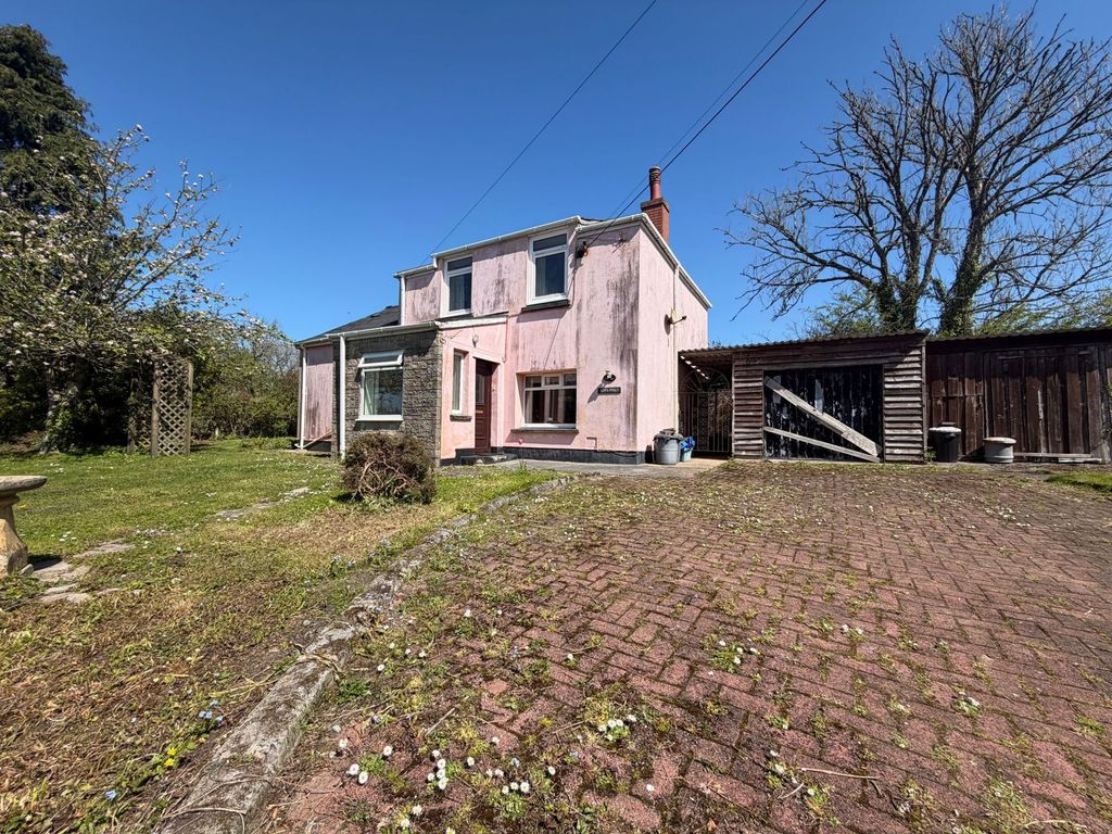 Property photo 1 of 10 Photograph