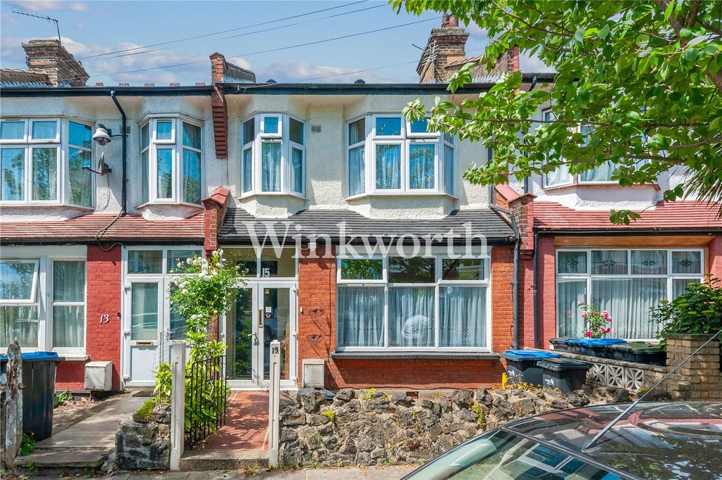 Property photo 1 of 13 Picture No. 28