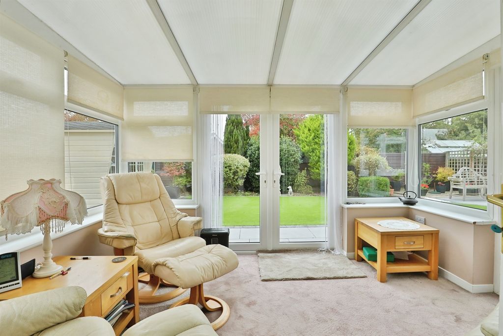 Property photo 3 of 17