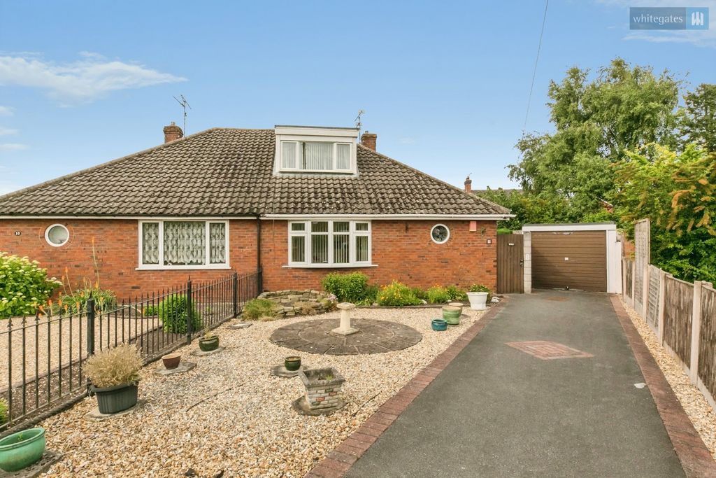 Property photo 1 of 20 Pbox-Img.Jpg