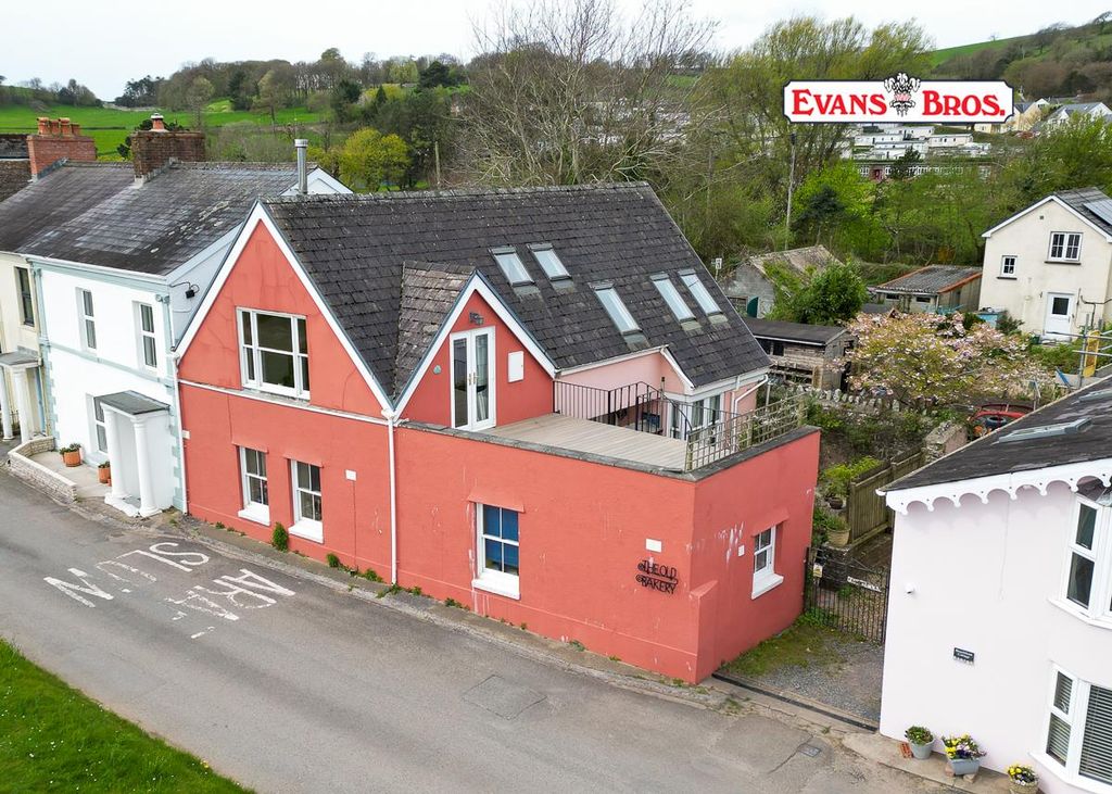 Property photo 2 of 23 Dji_0279.Jpg