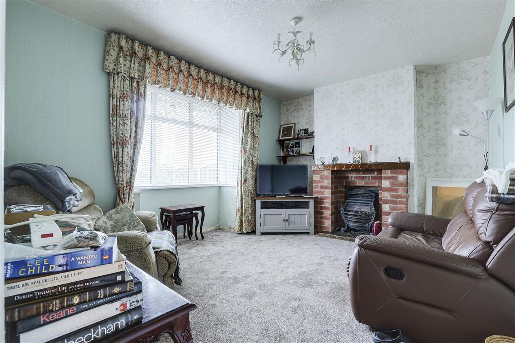 Property photo 2 of 16 07.Jpg