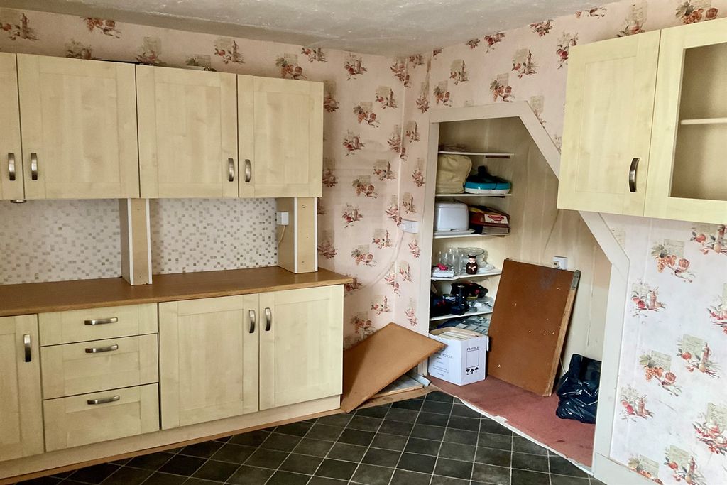 Property photo 2 of 9 Other