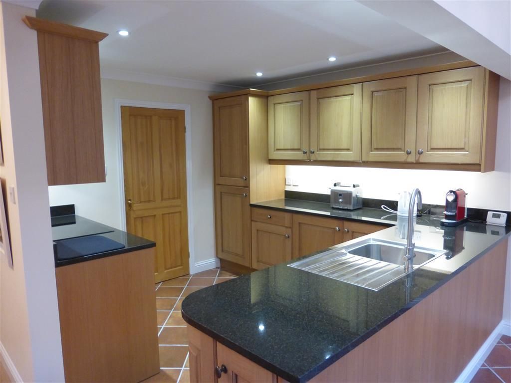 Property photo 2 of 17 Kitchen