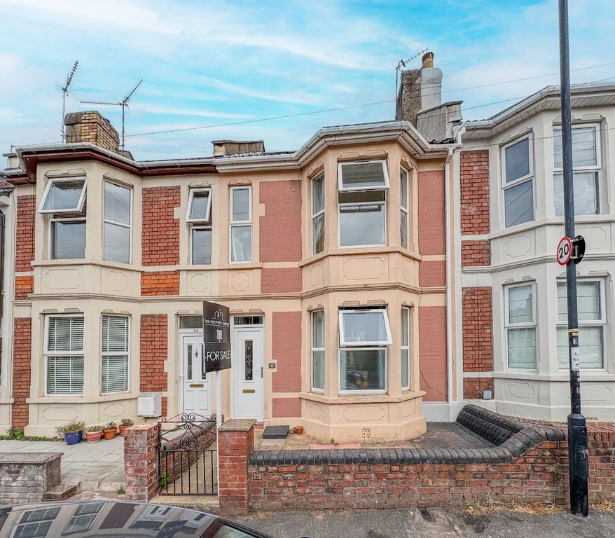 Property photo 1 of 20 5371710