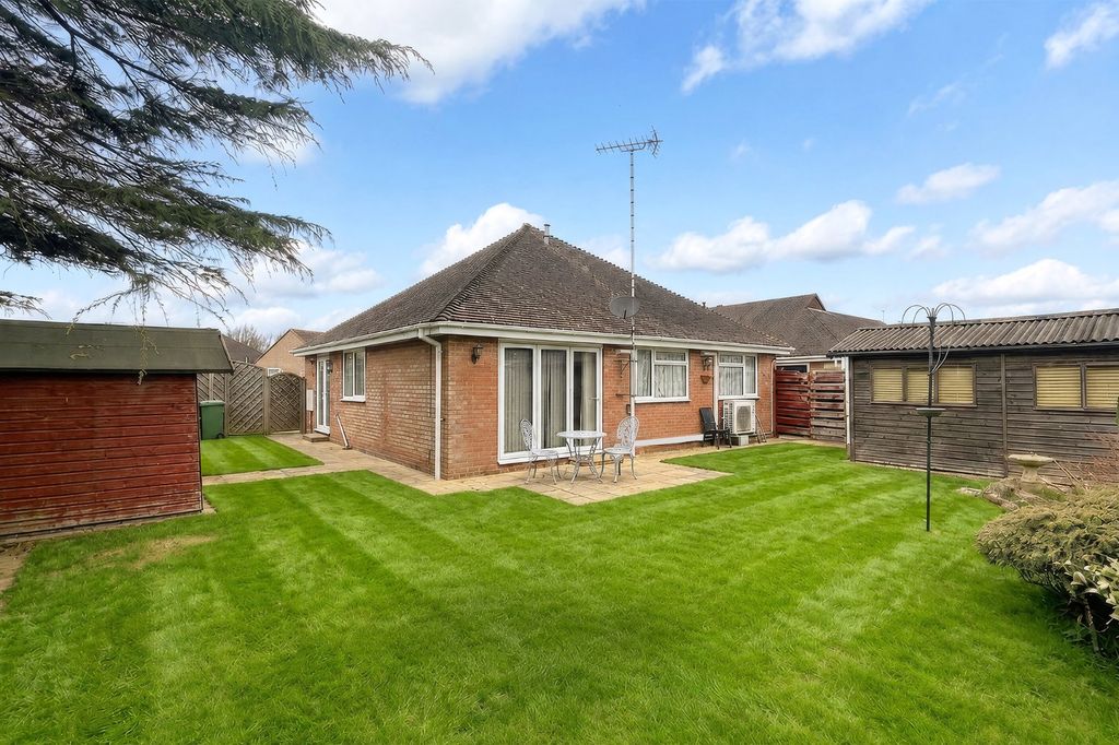 Property photo 2 of 13 Picture No. 20