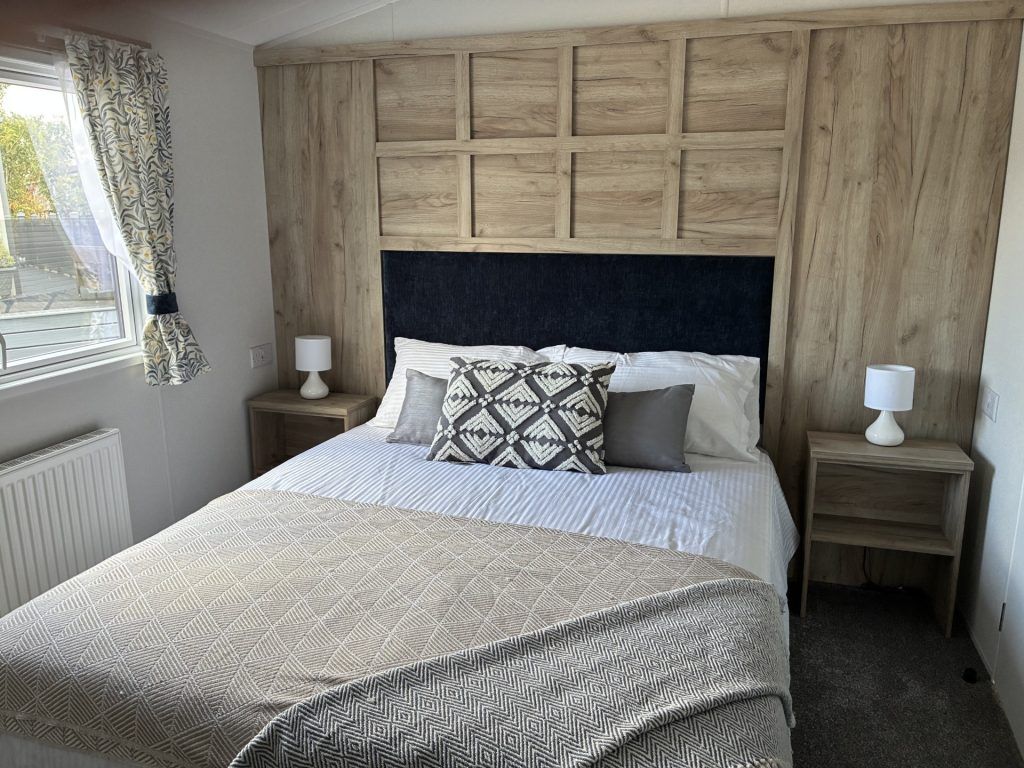 Property photo 1 of 10 Willerby Jevington 2027 Car0065575 146649495.Jpeg