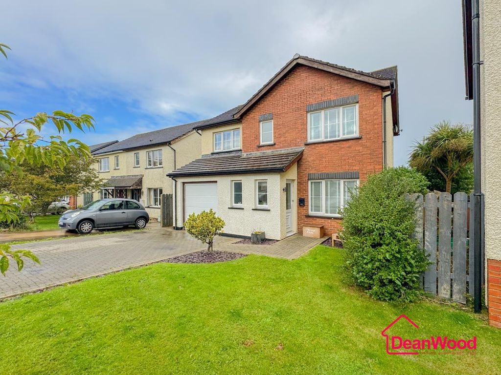 Property photo 1 of 36 No-37.Jpg