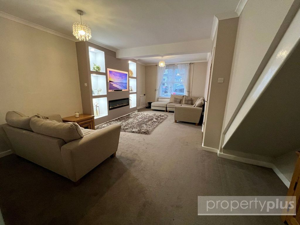 Property photo 3 of 15 Picture No. 13