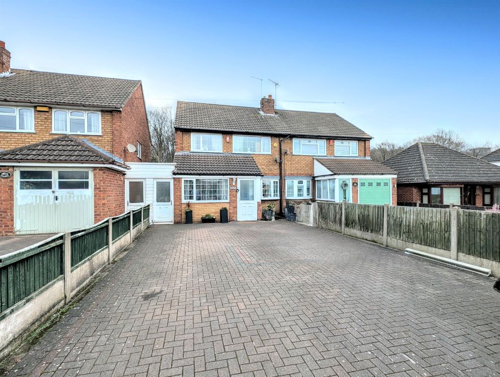 Property photo 1 of 21