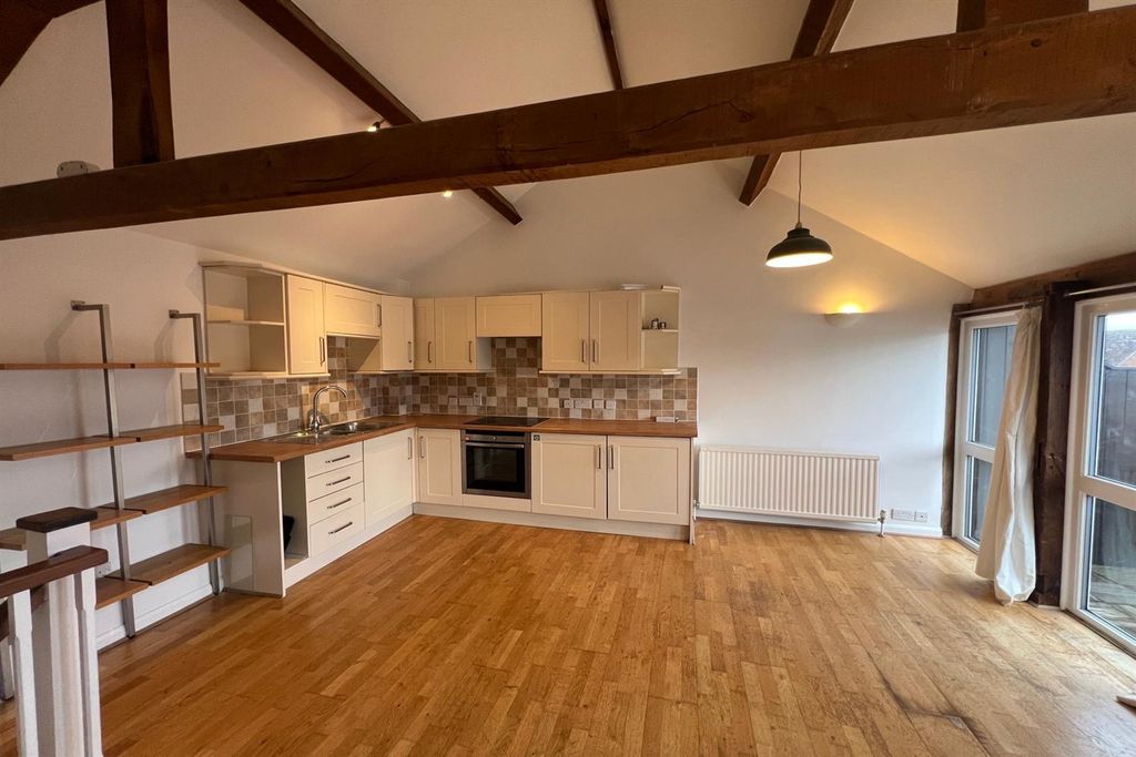 Property photo 2 of 4 Other