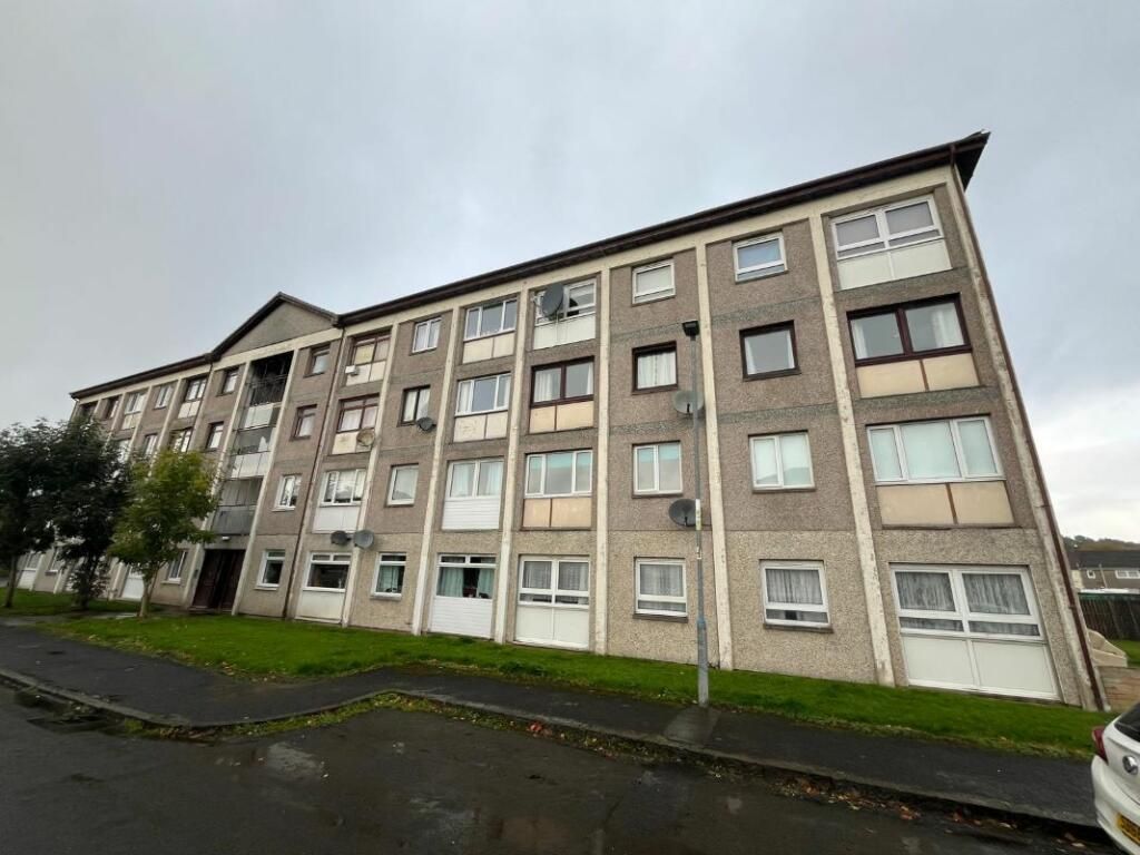 Property photo 1 of 1