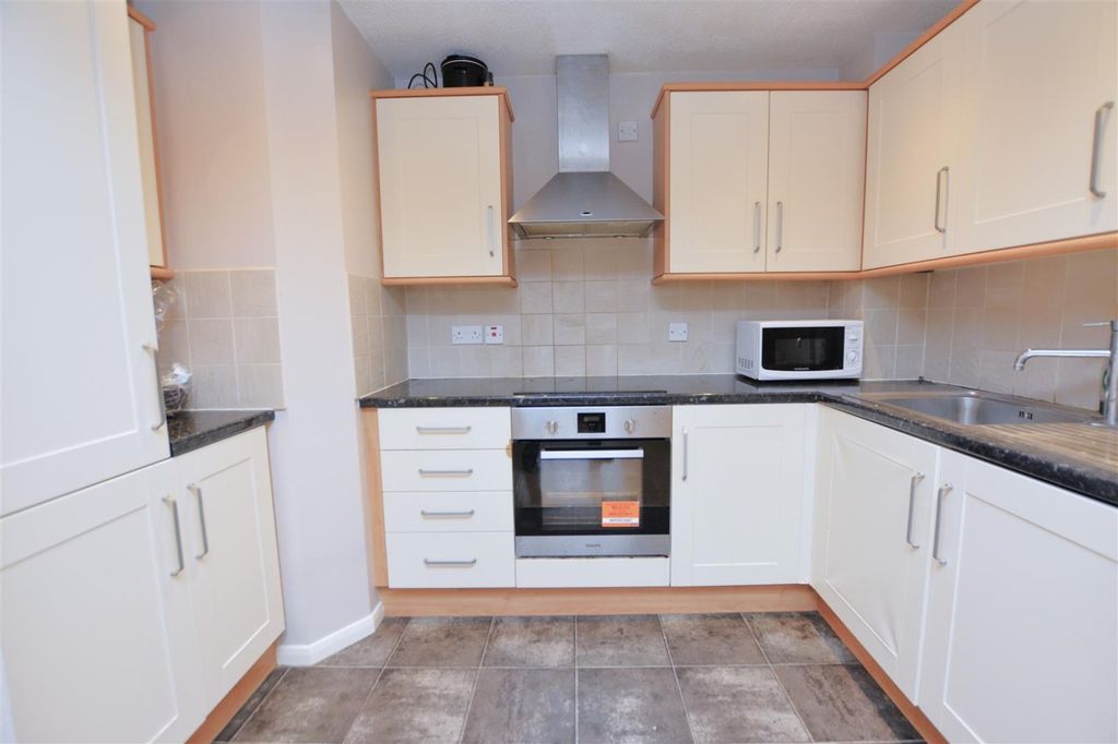Property photo 2 of 7 Picture No. 02