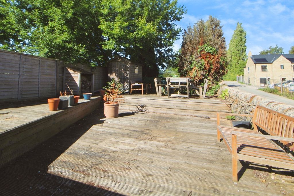 Property photo 3 of 11 Picture No. 10