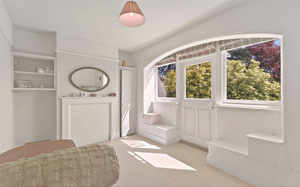 Additional image 26 of 5 bed detached house for saleLisvane Road, Llanishen, Cardiff CF14