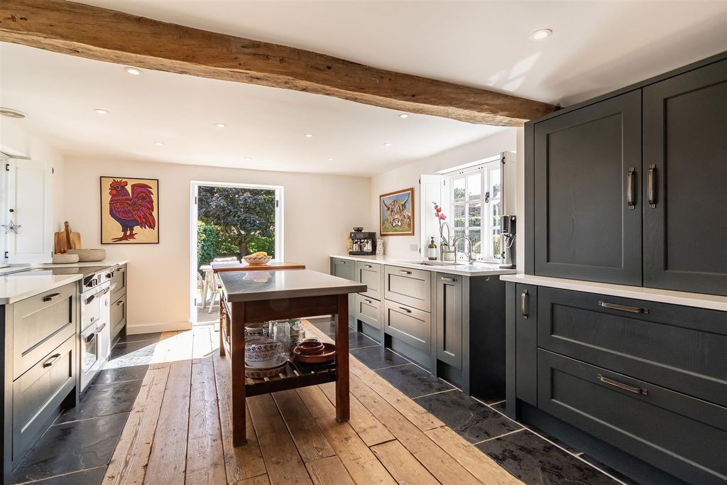 Property photo 2 of 12 Dsc_9105.Jpg