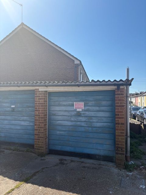 Property photo 1 of 1